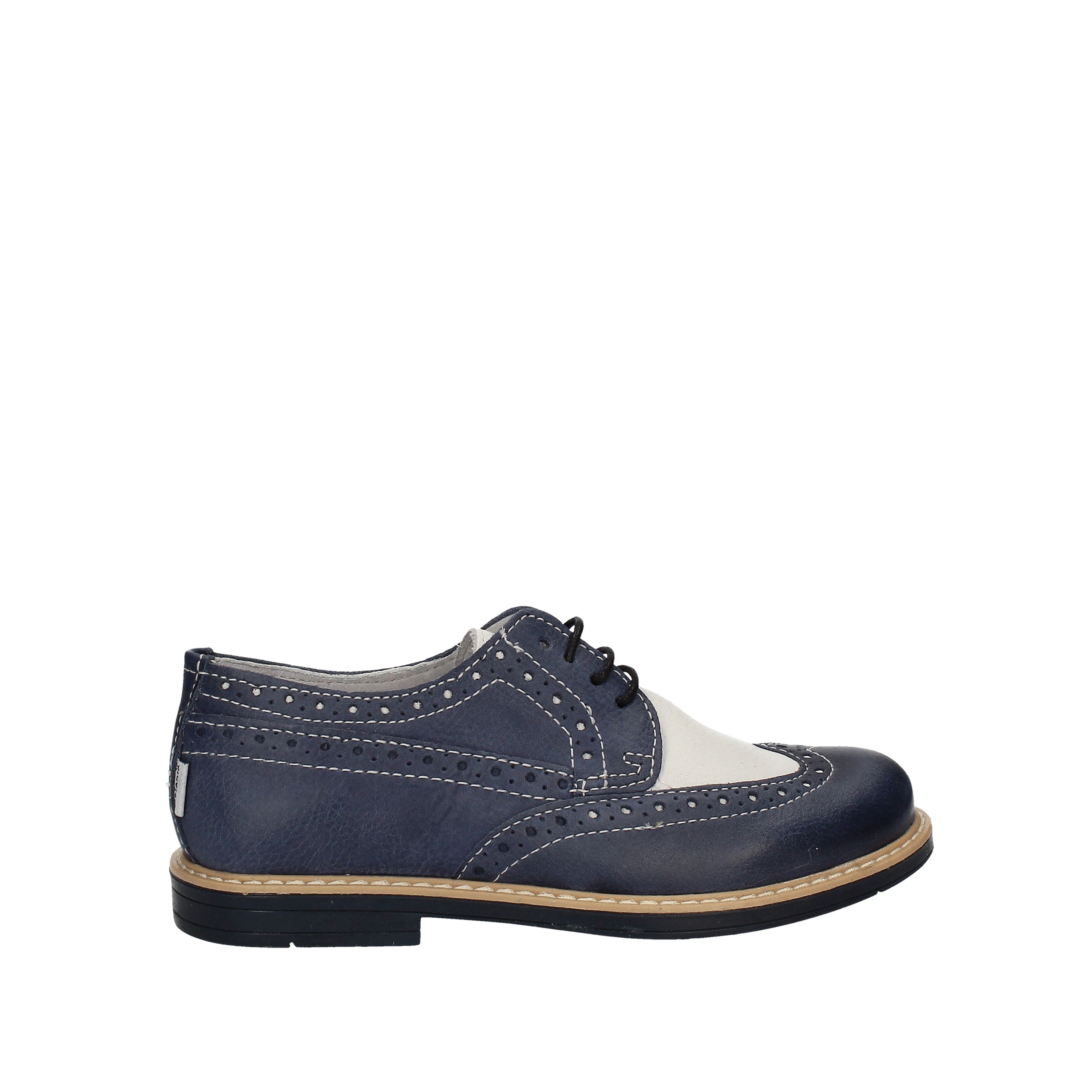Francesine Blu Melania