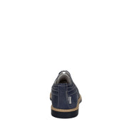 Francesine Blu Melania