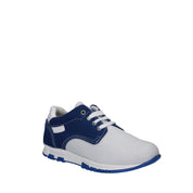 Sneakers Bianco Melania
