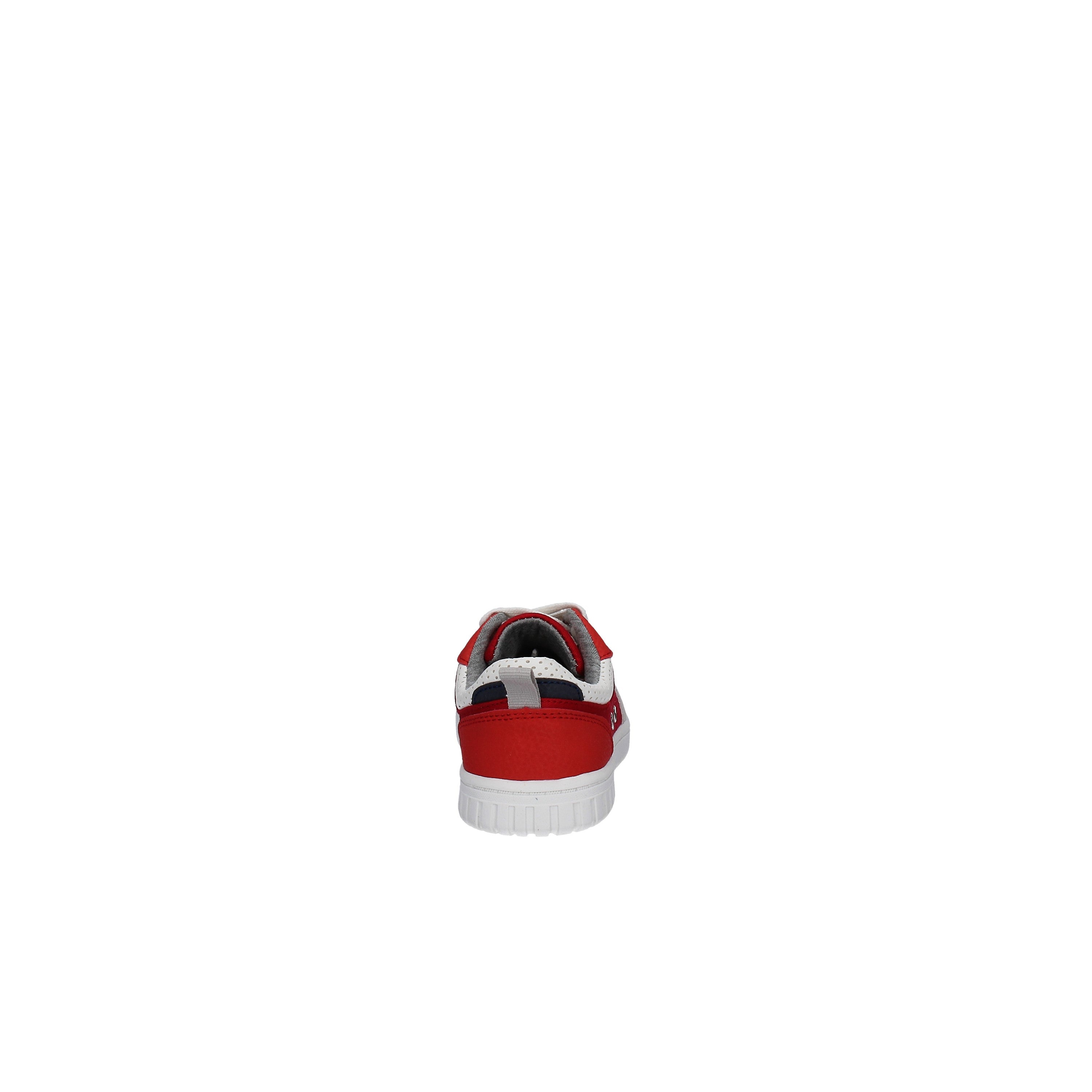 Sneakers Rosso Xti