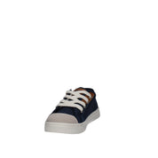 Sneakers Blu Xti