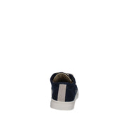 Sneakers Blu Xti