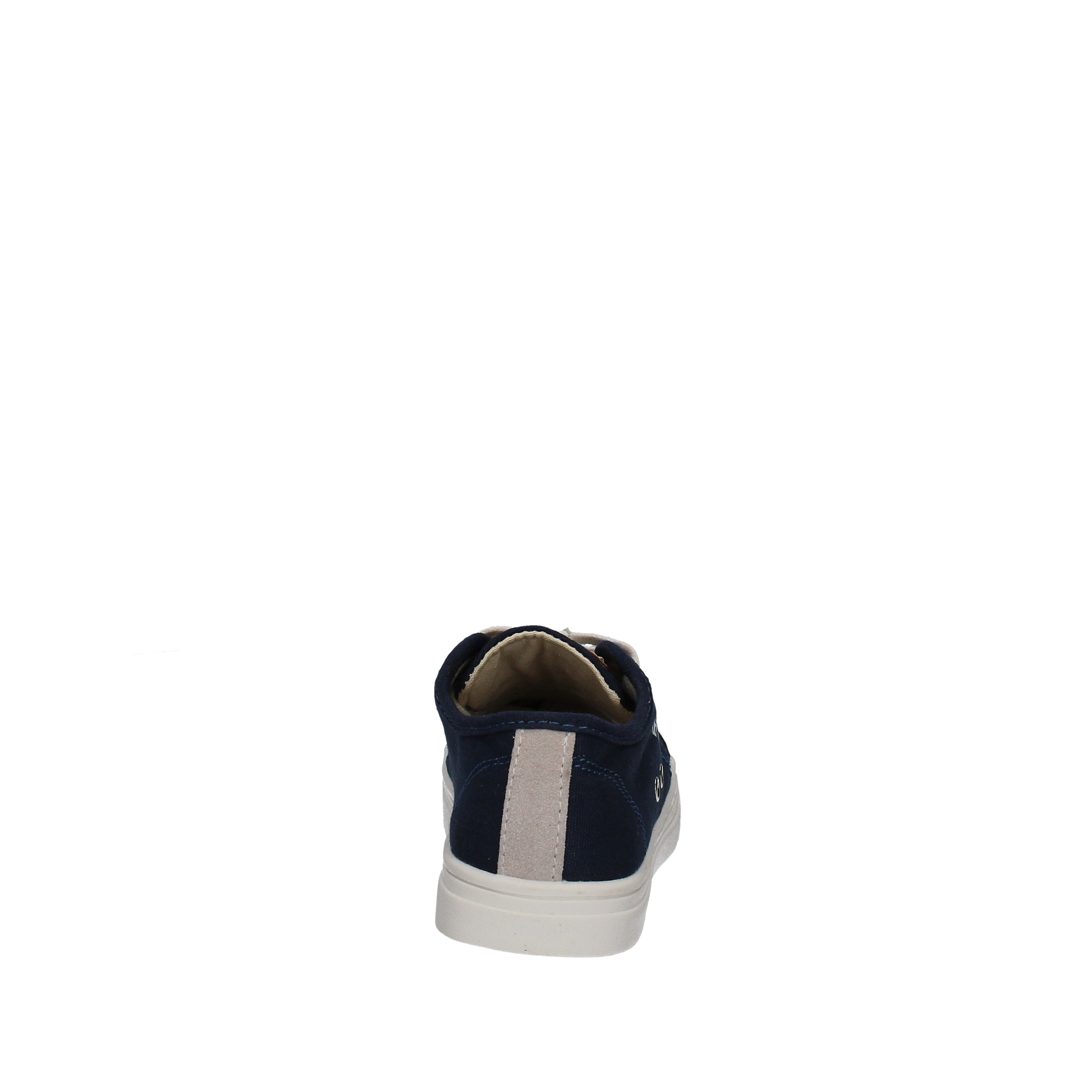 Sneakers Blu Xti