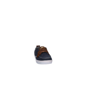 Sneakers Blu Xti