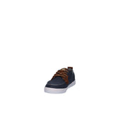 Sneakers Blu Xti
