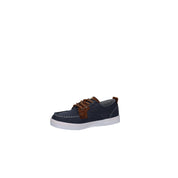 Sneakers Blu Xti