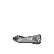 Ballerine Grigio Xti