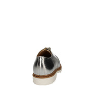 Francesine Grigio Grace Shoes