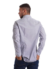 Camicie Blu Gmf