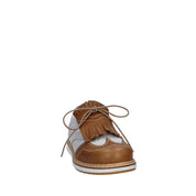 Francesine Beige Melania