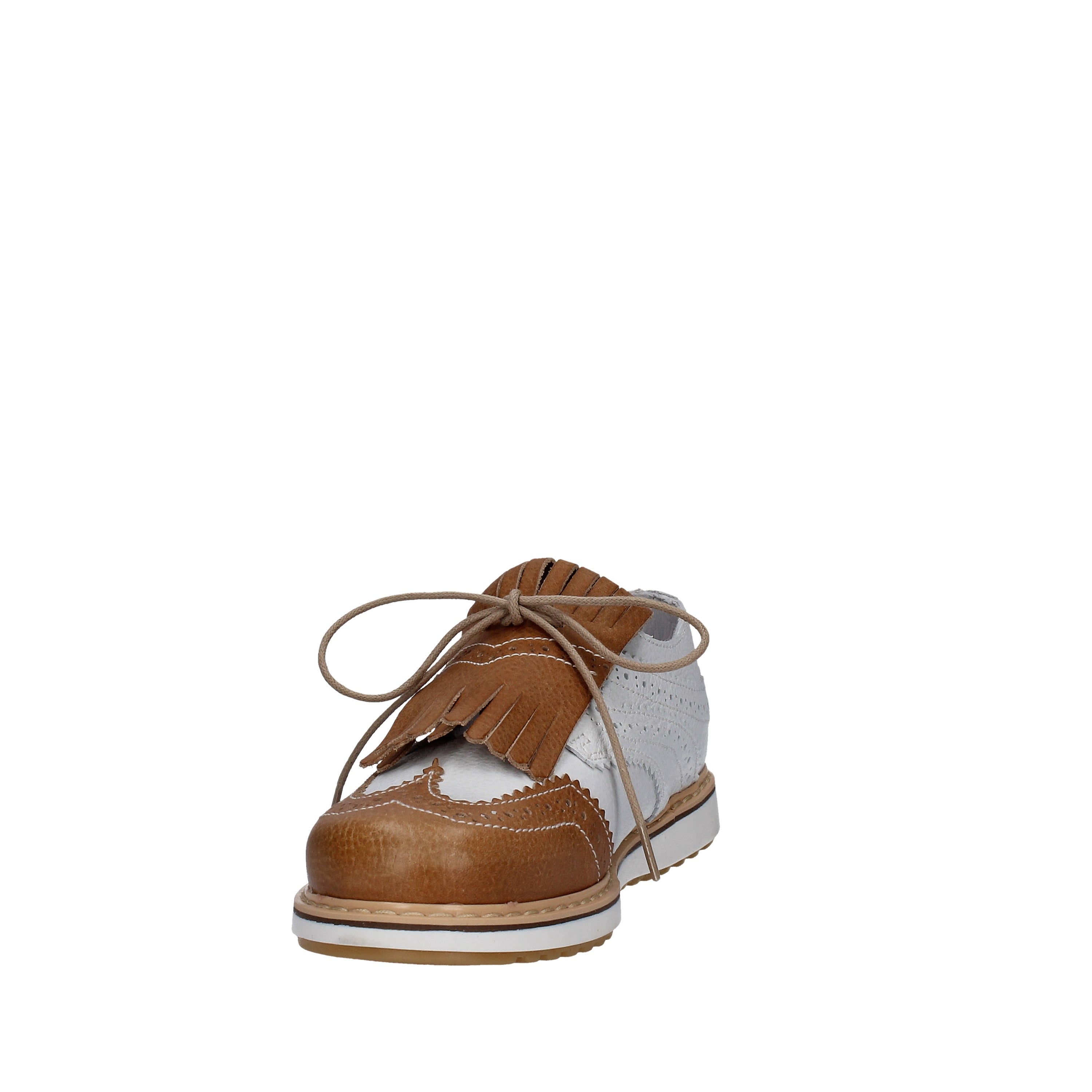 Francesine Beige Melania