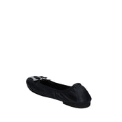 Ballerine Nero Lulu'