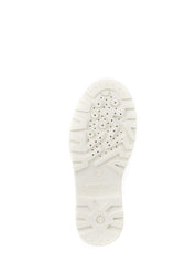 Francesine Bianco C0626 Geox