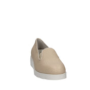 Slip-on Beige Susimoda