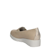 Slip-on Beige Susimoda