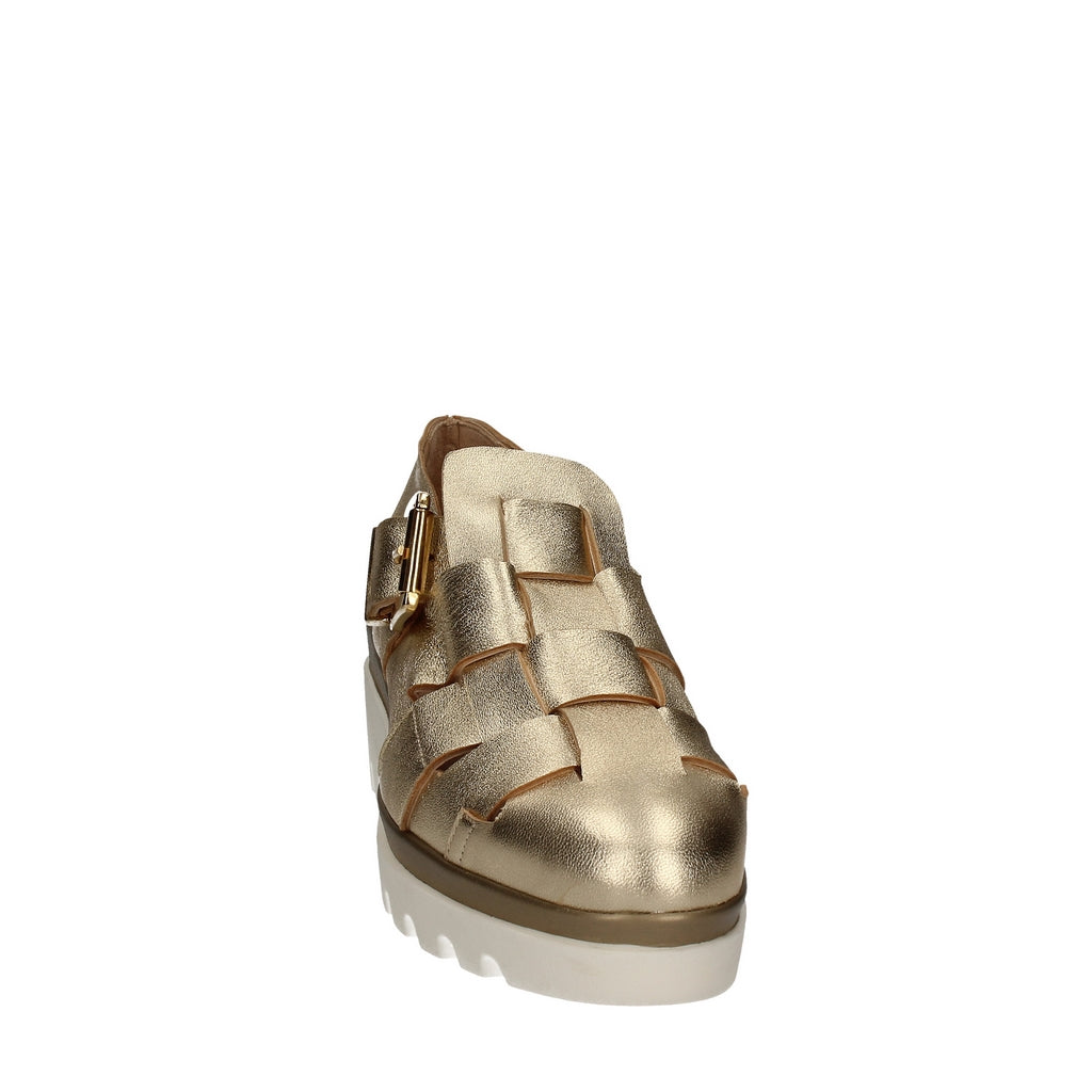 Slip-on Dorato Grace Shoes