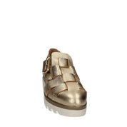 Slip-on Dorato Grace Shoes
