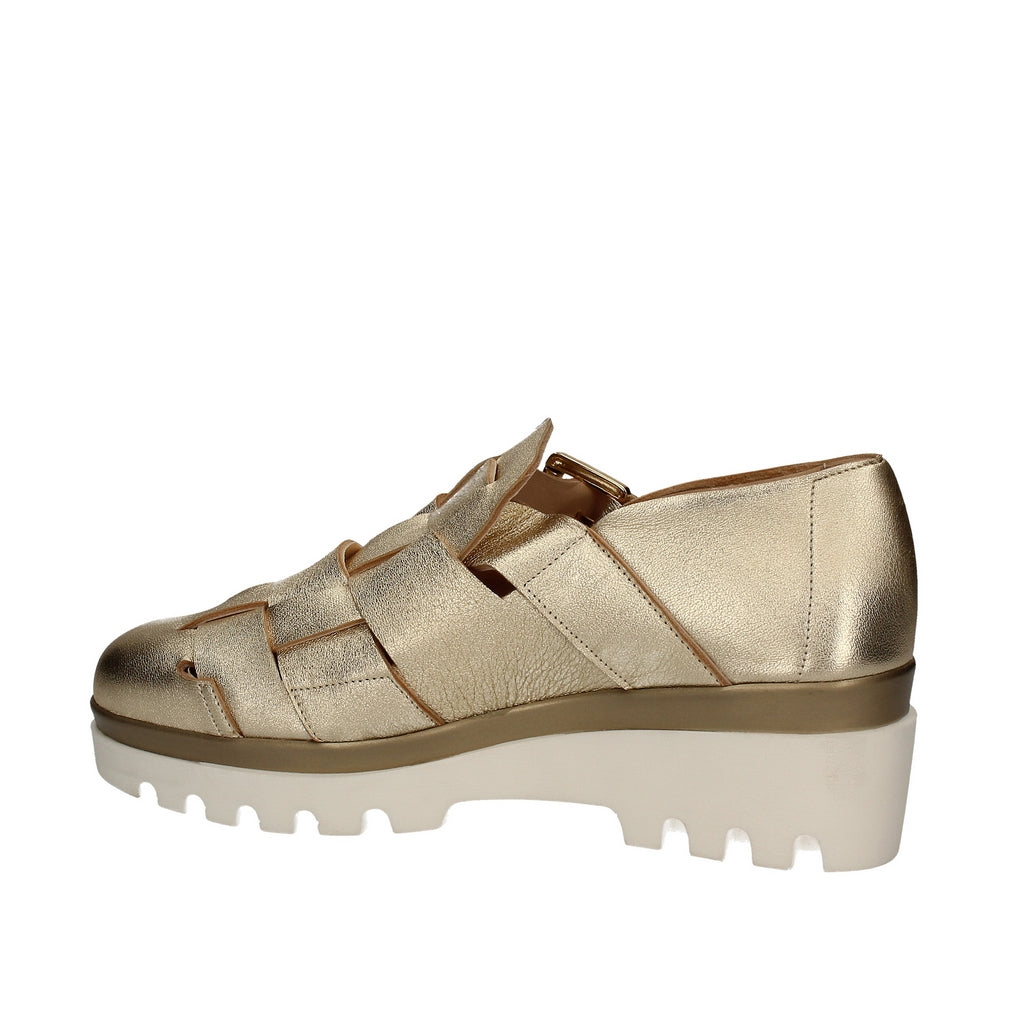 Slip-on Dorato Grace Shoes