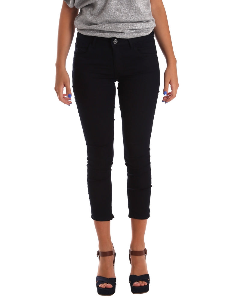 Jeans Blu Fornarina