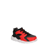 Scarpe da ginnastica Nero Nike