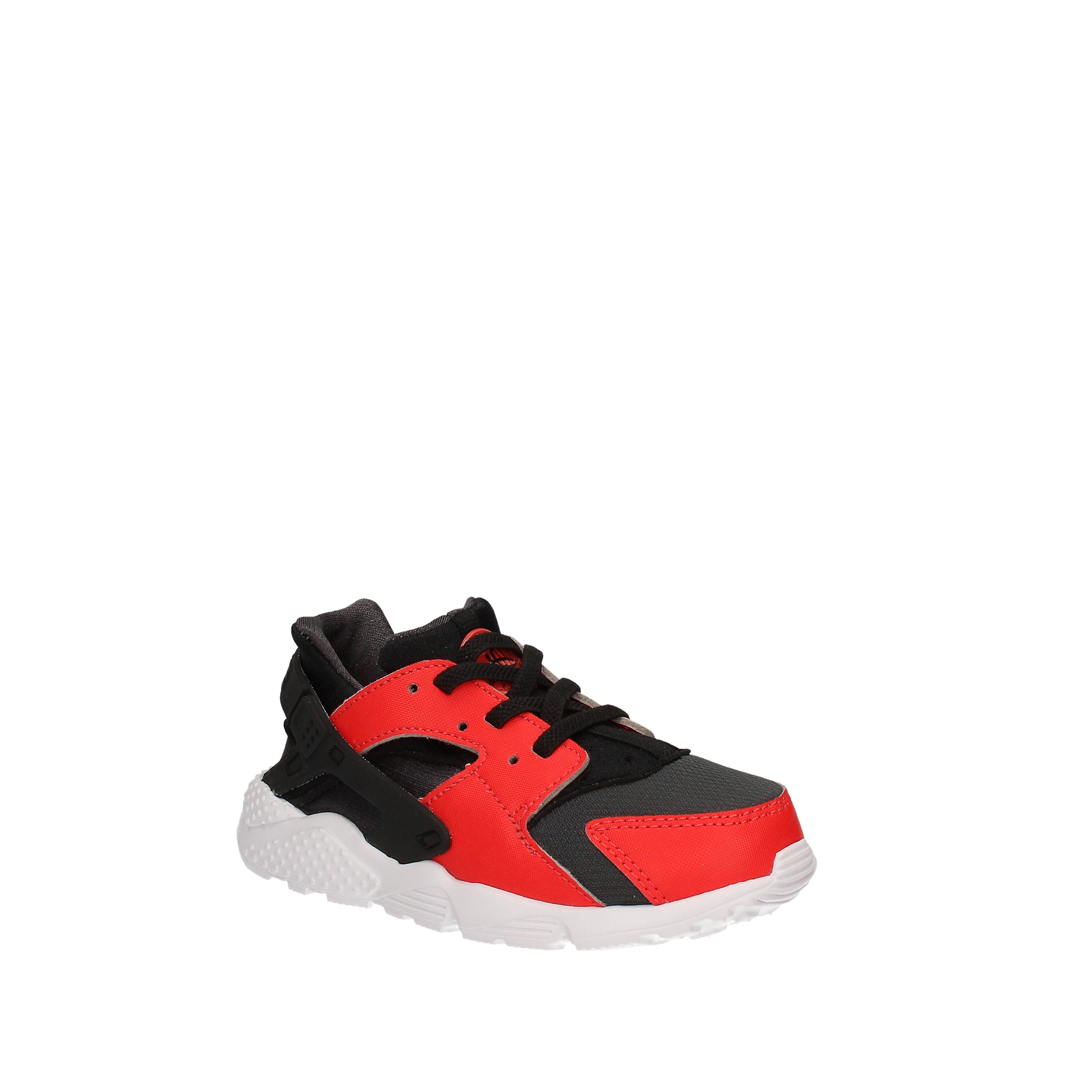 Scarpe da ginnastica Nero Nike
