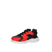 Scarpe da ginnastica Nero Nike