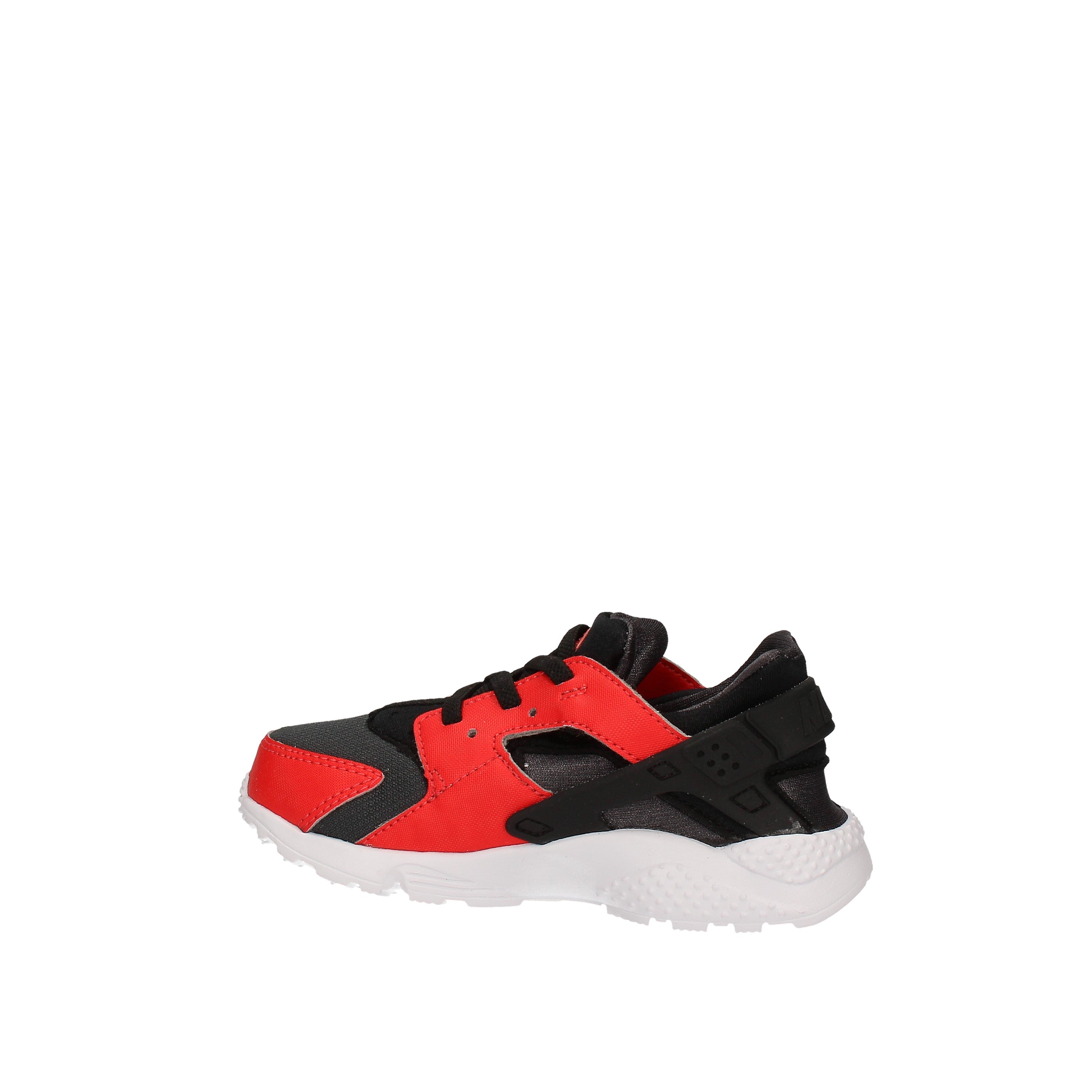 Scarpe da ginnastica Nero Nike