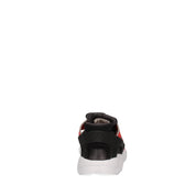 Scarpe da ginnastica Nero Nike