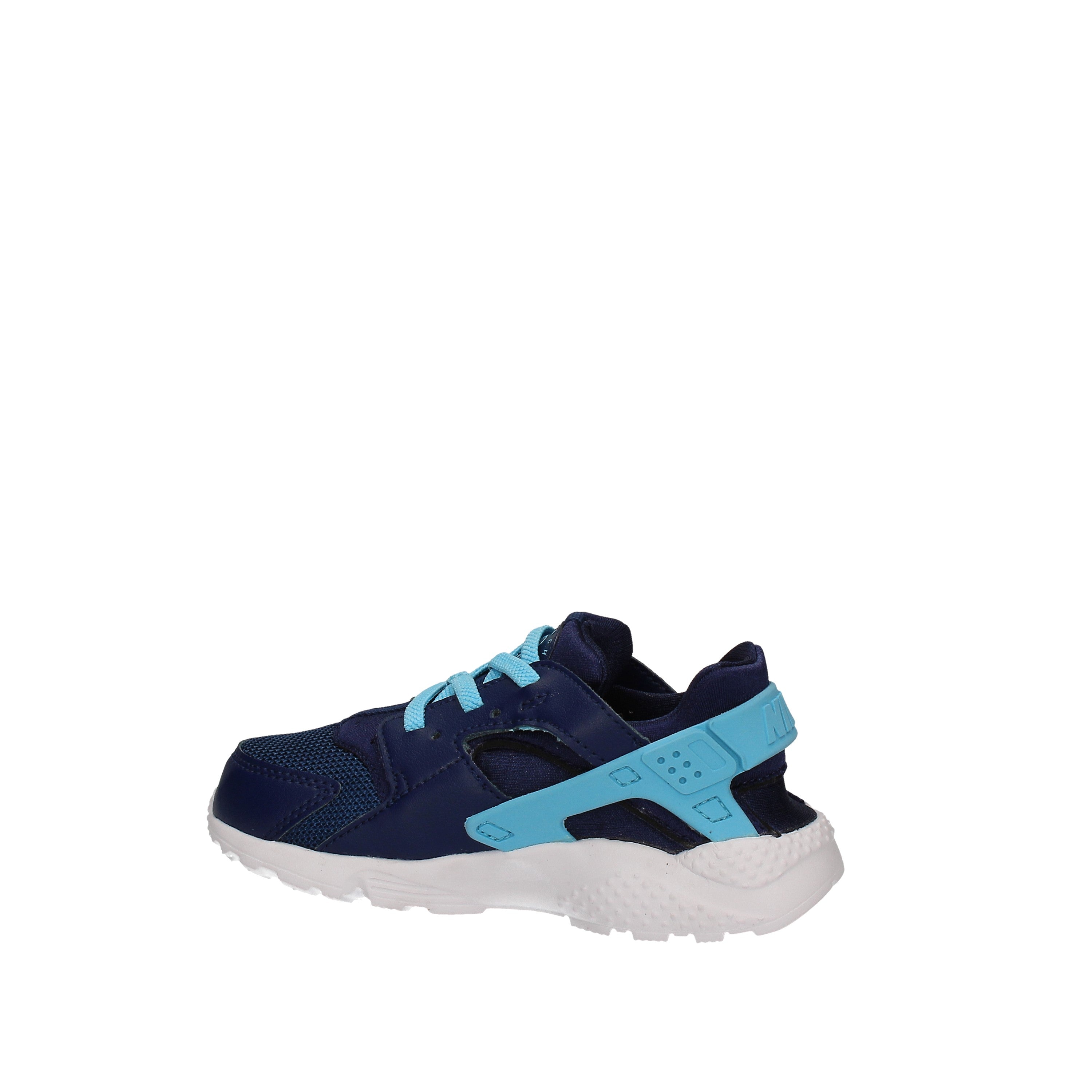 Scarpe da ginnastica Blu Nike