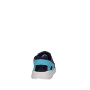 Scarpe da ginnastica Blu Nike