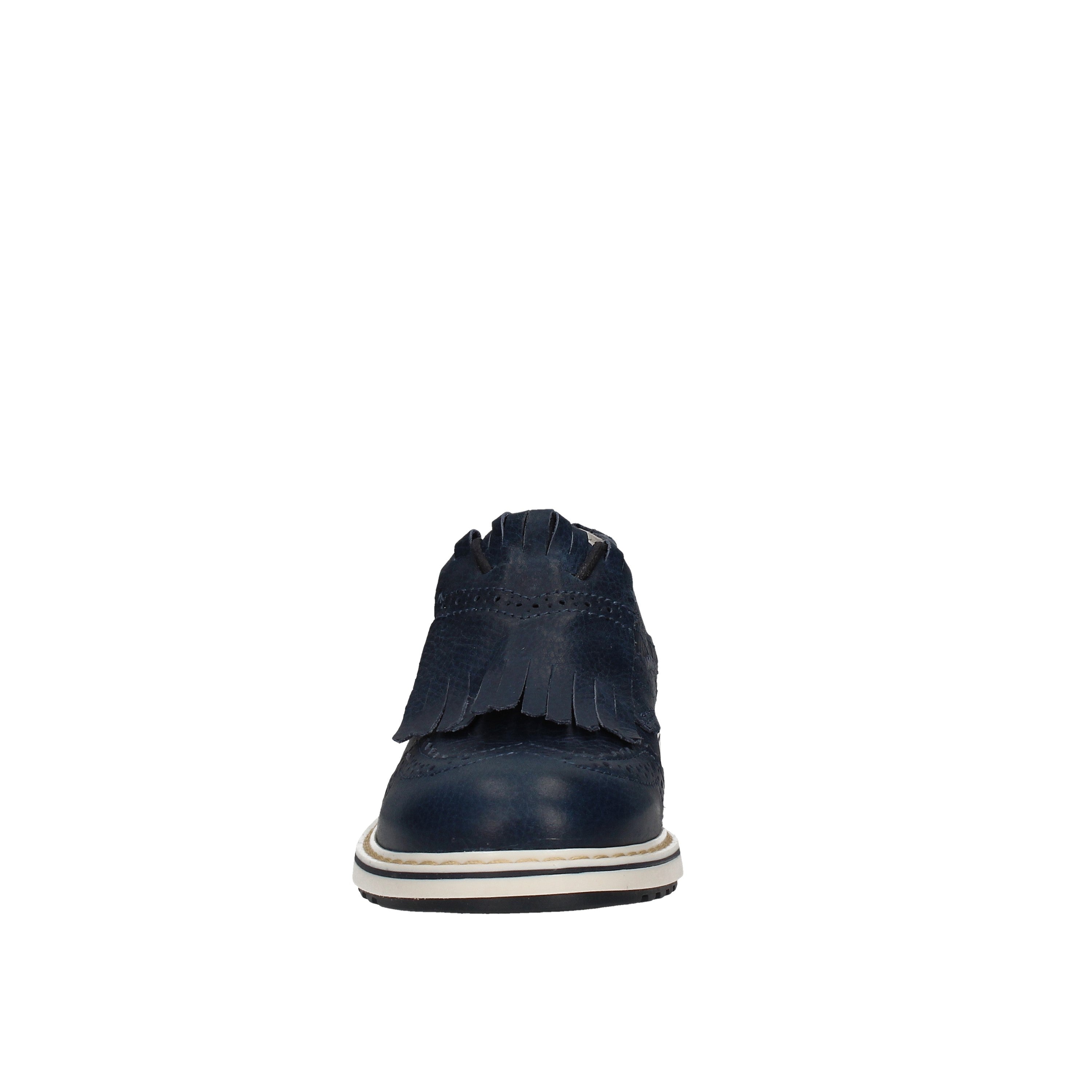 Francesine Blu Melania