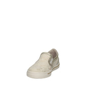 Slip-on Beige Nero Giardini Junior