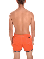 Costumi Arancio Key Up