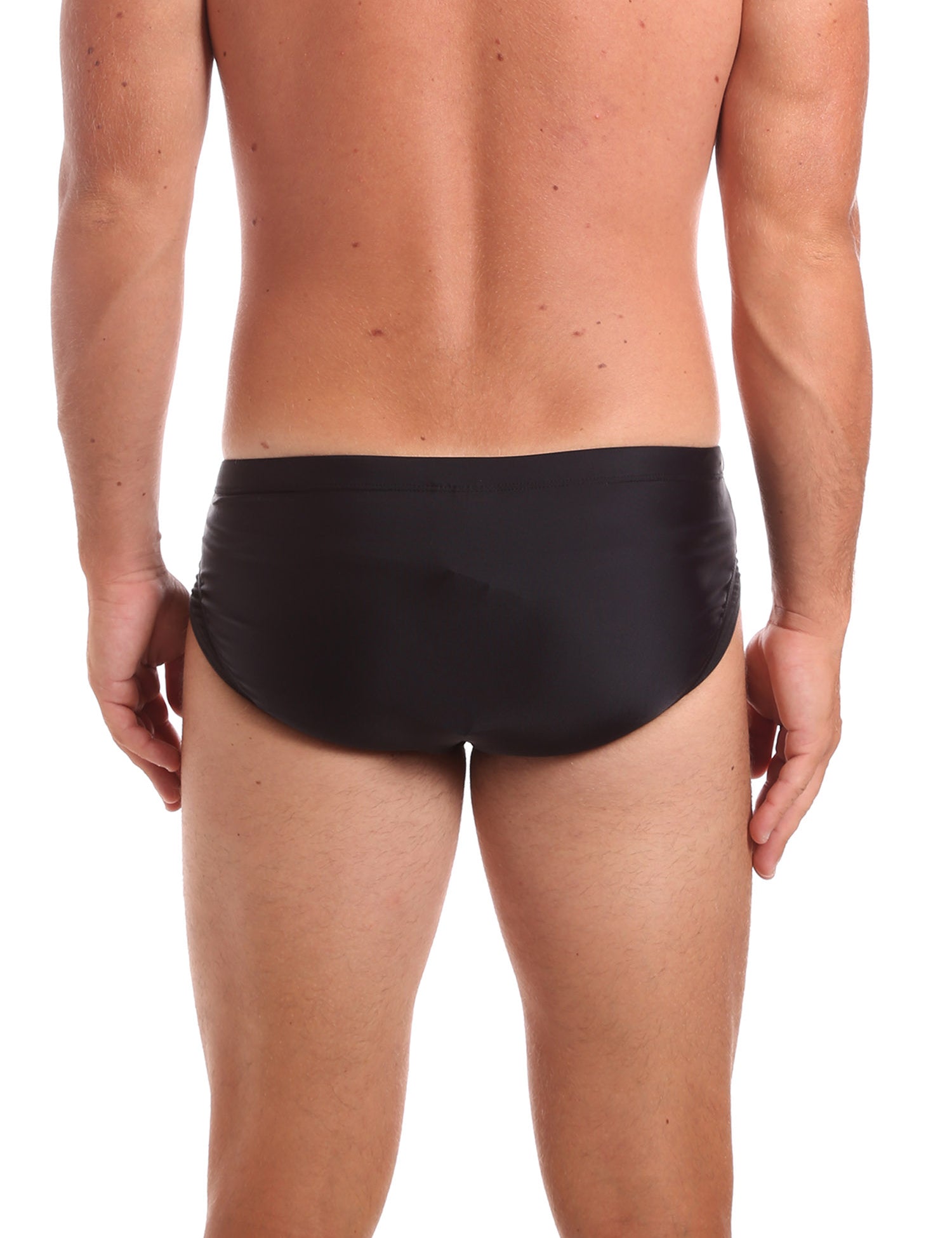 Costumi Nero Key Up