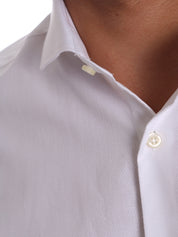 Camicie Bianco Gmf