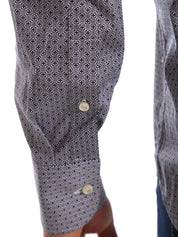 Camicie Nero Gmf