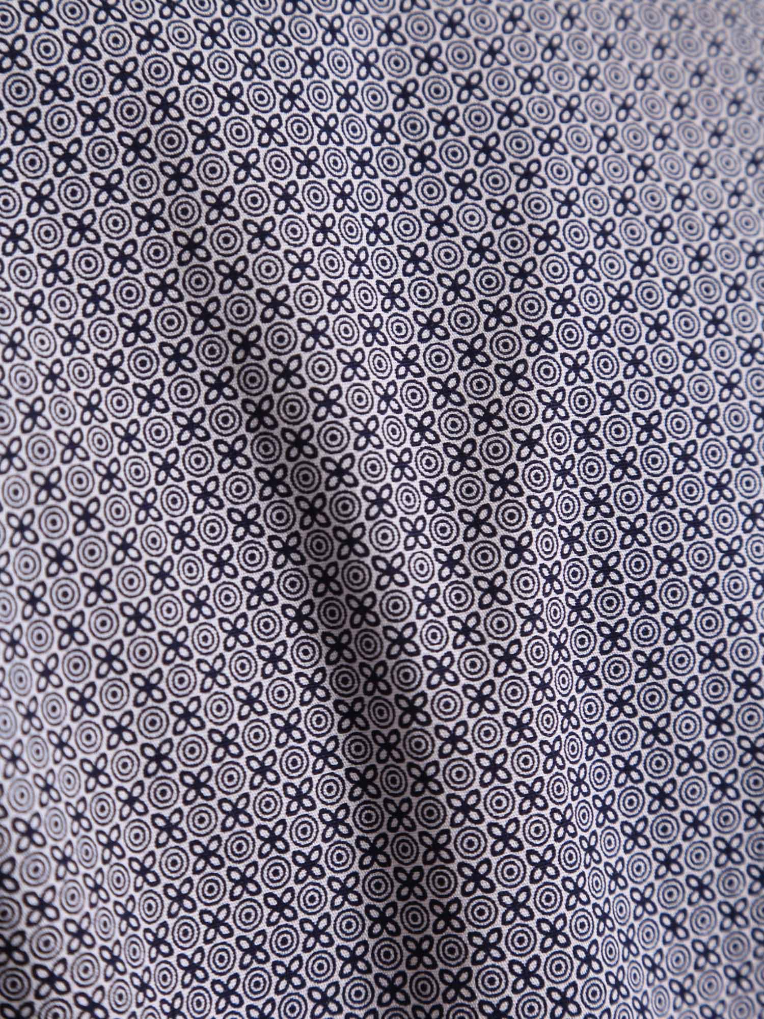 Camicie Nero Gmf