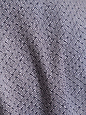 Camicie Nero Gmf