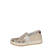 Slip-on Bianco Melania