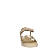 Sandali Beige Melania