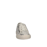 Sneakers Bianco Melania