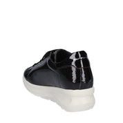Sneakers Nero Fornarina