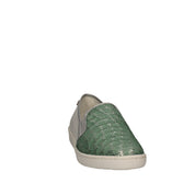 Slip-on Verde Keys