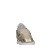 Slip-on Dorato Keys