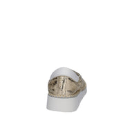 Slip-on Dorato Keys