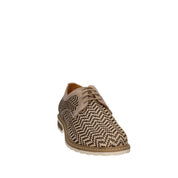 Francesine Beige Keys