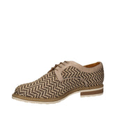 Francesine Beige Keys