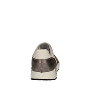 Sneakers Marrone Keys