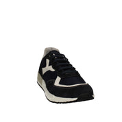 Sneakers Blu Keys