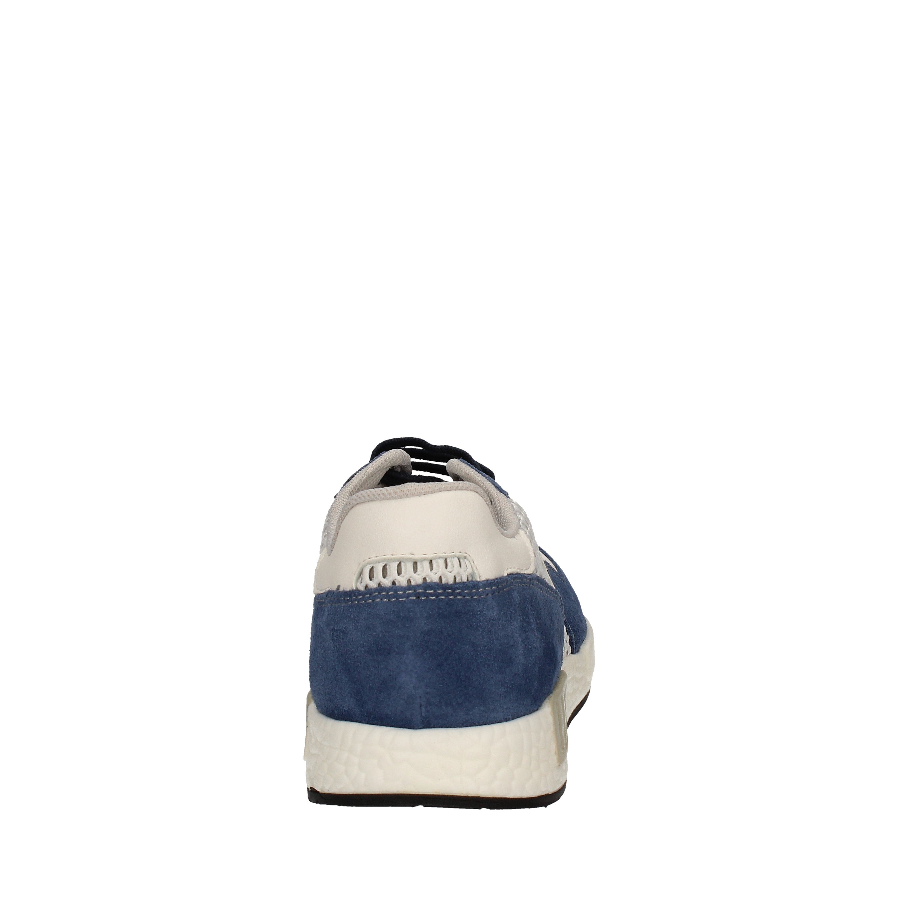 Sneakers Blu Keys